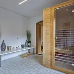 Kurhaus Am Nordenau Prázdninový dům