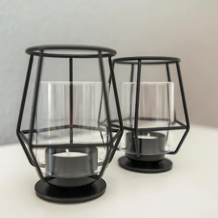 Kurhaus Am Nordenau * Schmallenberg