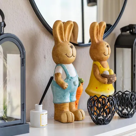 Kurhaus Am Nordenau *