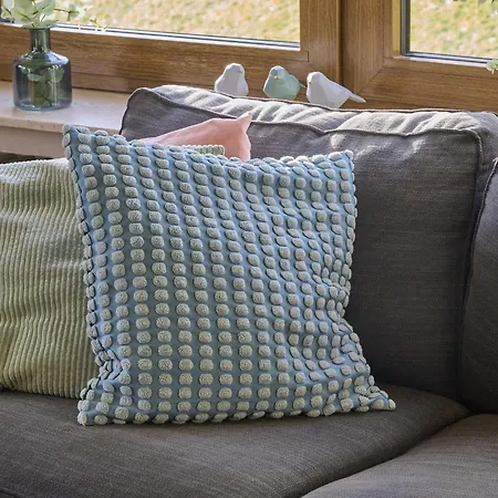 Kurhaus Am Nordenau Σπίτι διακοπών *