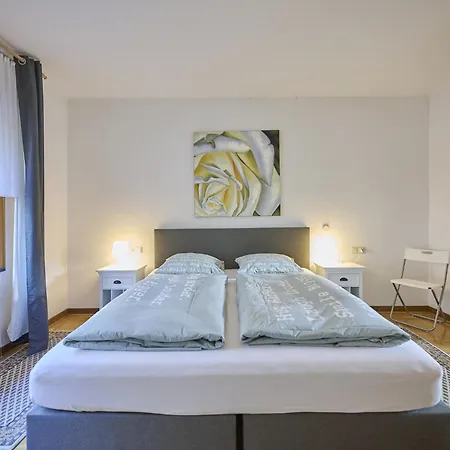 Kurhaus Am Nordenau * Schmallenberg